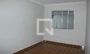 Imagem 4: Casa para Aluguel - Campo Grande, 1 Quarto, 50 m2