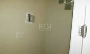 Imagem 5: Conjunto/Sala para Venda - 28.07m², 0 dormitórios, 1 vaga - Moinhos de Vento