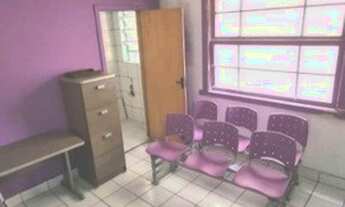 Imagem 5: PORTO ALEGRE - Conjunto Comercial/Sala - CENTRO HISTORICO