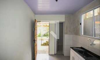 Imagem 5: Apartamento para Aluguel - Vila Sônia, 1 Quarto, 14 m2