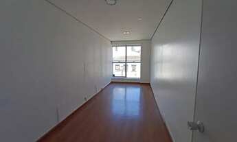 Imagem 4: Conjunto/Sala para Locação/Aluguel - 55m², 0 dormitórios, Petrópolis