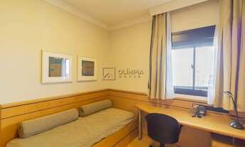 Imagem 6: Apartamento Venda 2 Dormitórios - 65 m² Paraíso