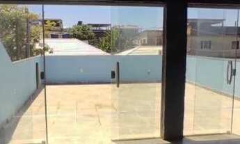 Imagem 2: VIT - Casa com 90 metros quadrados com 2 quartos em Vila Eduardo - Petrolina - PE