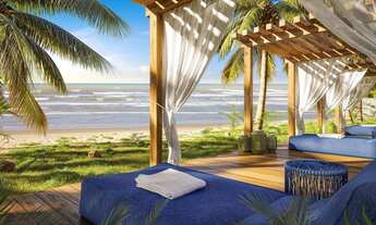 Imagem 2: Malibu Beach Residence-