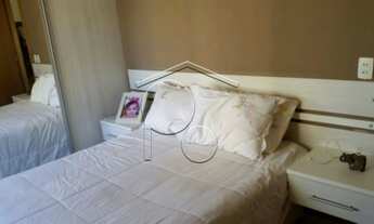 Imagem 4: PORTO ALEGRE - Apartamento Padrão - PASSO DA AREIA