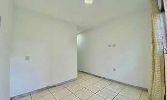 Imagem 2: Casa à venda, 2 quartos, 1 suíte, Jardim Laguna - Contagem/MG