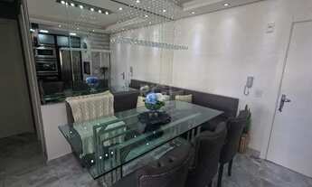 Imagem 5: Apartamento em São Sebastião