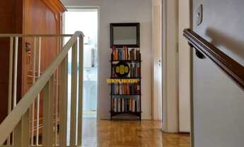 Imagem 7: Tranquilidade e qualidade de vida. Venha conhecer!