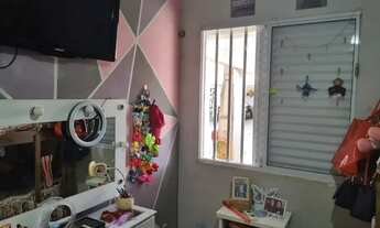 Imagem 6: SÃO JOSÉ DO RIO PRETO - RESIDENCIAL - CONDOMÍNIO RESIDENCIAL PARQUE DA LIBERDADE II