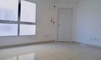 Imagem 4: Apartamento à venda, 2 quartos, 1 vaga, Urca - Belo Horizonte/MG