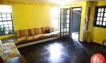 Imagem 6: São Paulo - Casa Comercial - Pinheiros