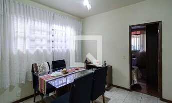 Imagem 5: Casa para Aluguel - Floramar, 3 Quartos, 165 m2