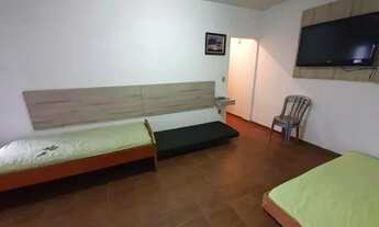 Imagem 7: Casa para Venda em Goiânia, Setor Norte Ferroviário II, 5 dormitórios, 5 suítes, 5 banheir