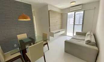 Imagem 7: APARTAMENTO RESIDENCIAL em RIO DE JANEIRO - RJ, BARRA DA TIJUCA