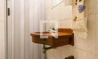 Imagem 7: Casa à Venda - Jardim Peri, 3 Quartos, 280 m2