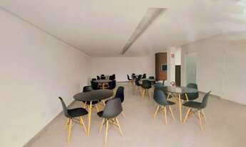 Imagem 2: Terreno em condomínio no Xaxim