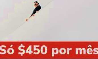 Imagem 4: É só pagar e morar: Internet, luz, agua, gás tudo incluido. Pousadas Garoa