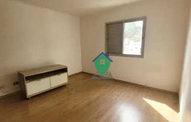 Imagem 7: Apartamento com 2 dormitórios para alugar, 76 m² por R$ 3.124/mês - Alto da Lapa - São Pau