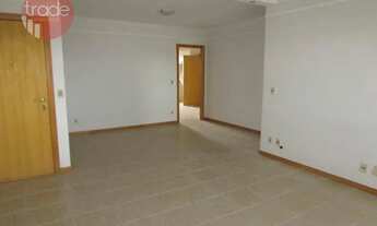 Imagem 6: Apartamento à venda, 170 m² por R$ 750.000,00 - Santa Cruz do José Jacques - Ribeirão Pret