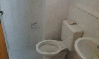 Imagem 5: Apartamento, Vila Medeiros - São Paulo