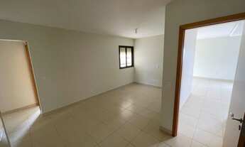 Imagem 4: Apartamento para venda com 190 metros quadrados com 3 quartos no fundinho