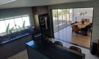 Imagem 2: Sobrado cond. Vale verde