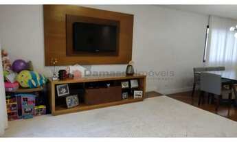 Imagem 5: Apartamento para venda ou locação - Santa Paula, São Caetano do Sul