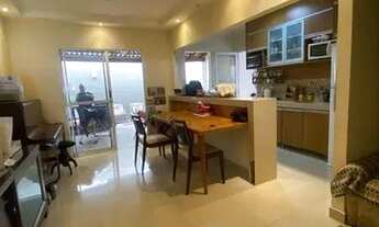 Imagem 3: Casa a venda no condomínio Terra Nova em Várzea Grande - MT