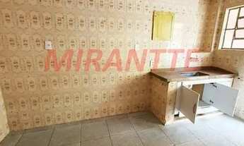 Imagem 4: Terreno em Parque Casa De Pedra