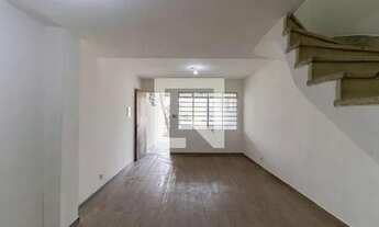 Imagem 6: SÃO PAULO - Casa Padrão - Sacomã