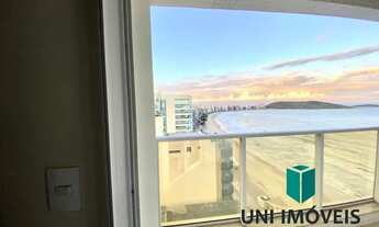 Imagem 4: Aproveite o paraíso à beira-mar! Apartamento na Praia do Morro, Guarapari, com 3 suítes, v