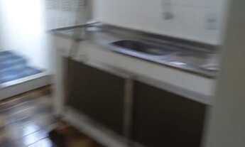 Imagem 7: Apartamento padrao em Portuguesa - Rio de Janeiro