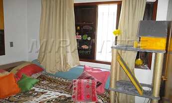 Imagem 3: Casa terrea com 3 quartos em Lauzane Paulista