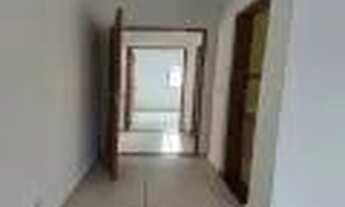 Imagem 4: Aluguel Casa 2 dormitório Parque do Sinos