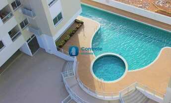 Imagem: Apartamento com 02 dormitórios no bairro