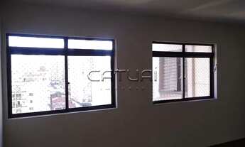 Imagem 3: Apartamento com 3 quartos no Chanceler - Bairro Centro em Londrina