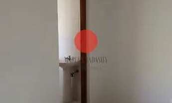 Imagem 3: LOCAÇÃO, Apartamento 2 dormitorios, Barueri