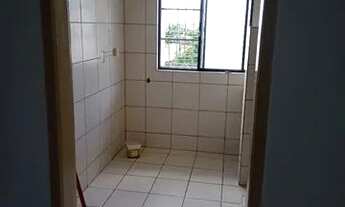 Imagem 3: Alugo Apartamento no Conj José Tenório