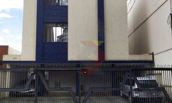 Imagem 4: Prédio à venda, 383 m² por R$ 3.000.000,00 - Setor Central - Goiânia/GO