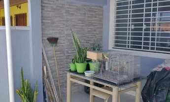 Imagem 4: Excelente imóvel em rua asfaltada - Araruama/RJ