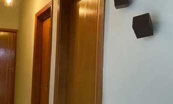 Imagem 5: São Paulo - Casa Padrão - Vila Oratório