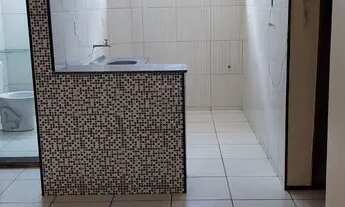 Imagem 2: Aluguel imóvel Apartamento com 2 dormitórios