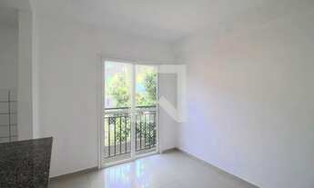 Imagem: Apartamento para Aluguel - Vila Guilhermina