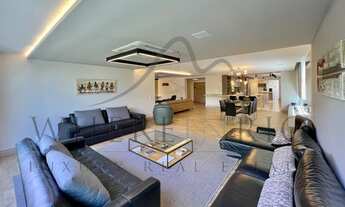 Imagem 6: Apartamento para aluguel e venda com 290 metros quadrados com 3 quartos