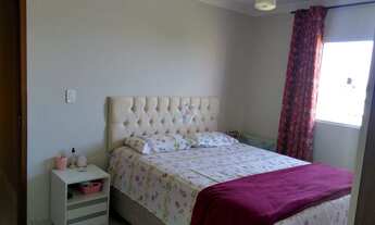 Imagem 2: Casa Duplex para venda no Encanto Verde - Parnamirim - RN