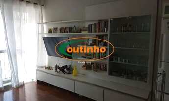 Imagem 4: 28748) Rua Adalberto Aranha - Tijuca