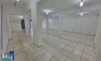 Imagem 2: RIBEIRÃO PRETO - Loja/Salão - IPIRANGA