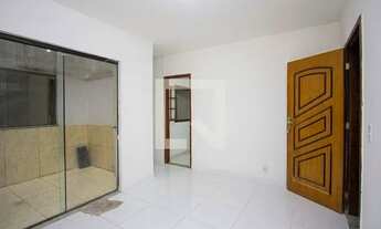 Imagem 4: Apartamento para Aluguel - Trindade, 2 Quartos, 60 m2