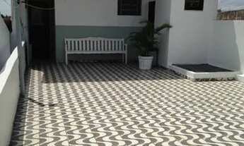 Imagem 5: Kitnet , excelente custo benefício