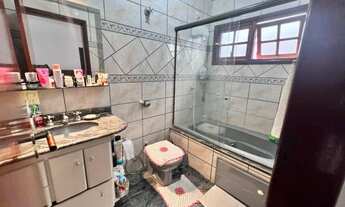 Imagem 3: Casa LOCAÇÃO Condomínio Altos da Serra - Urbanova por R$ 8.500.00!